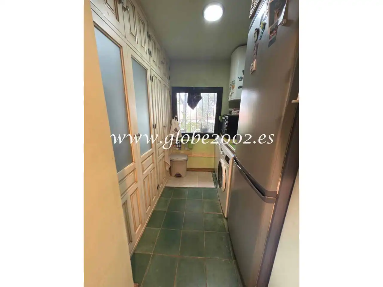 Villa mit Pool zum Verkauf in Los Franceses – La Vega, imagen 20