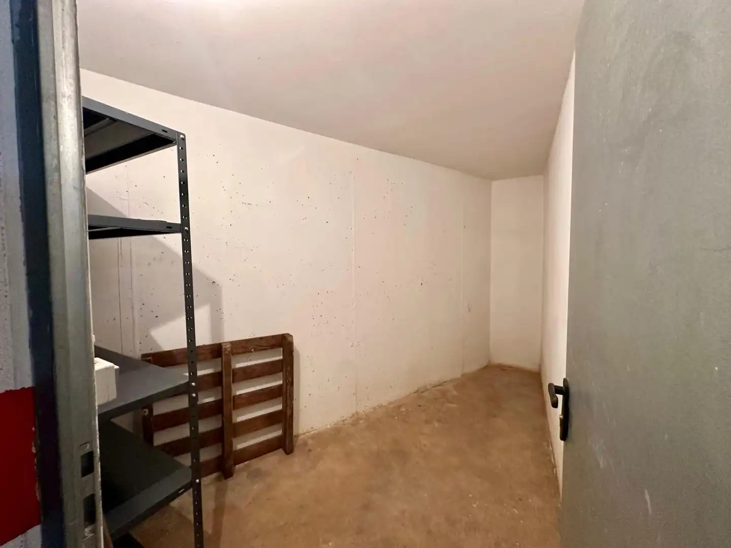 Flat with terrace for sale in L'Alcúdia, imagen 31