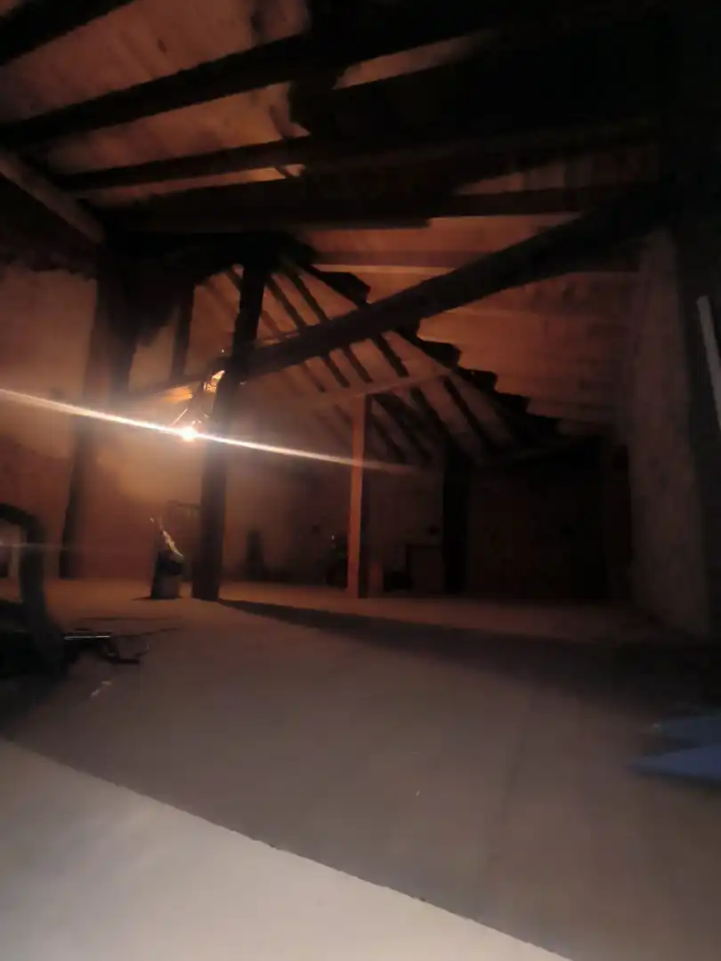 Casa o chalet en venta en Melgar de Fernamental con Calefacción, Jardín privado y Trastero