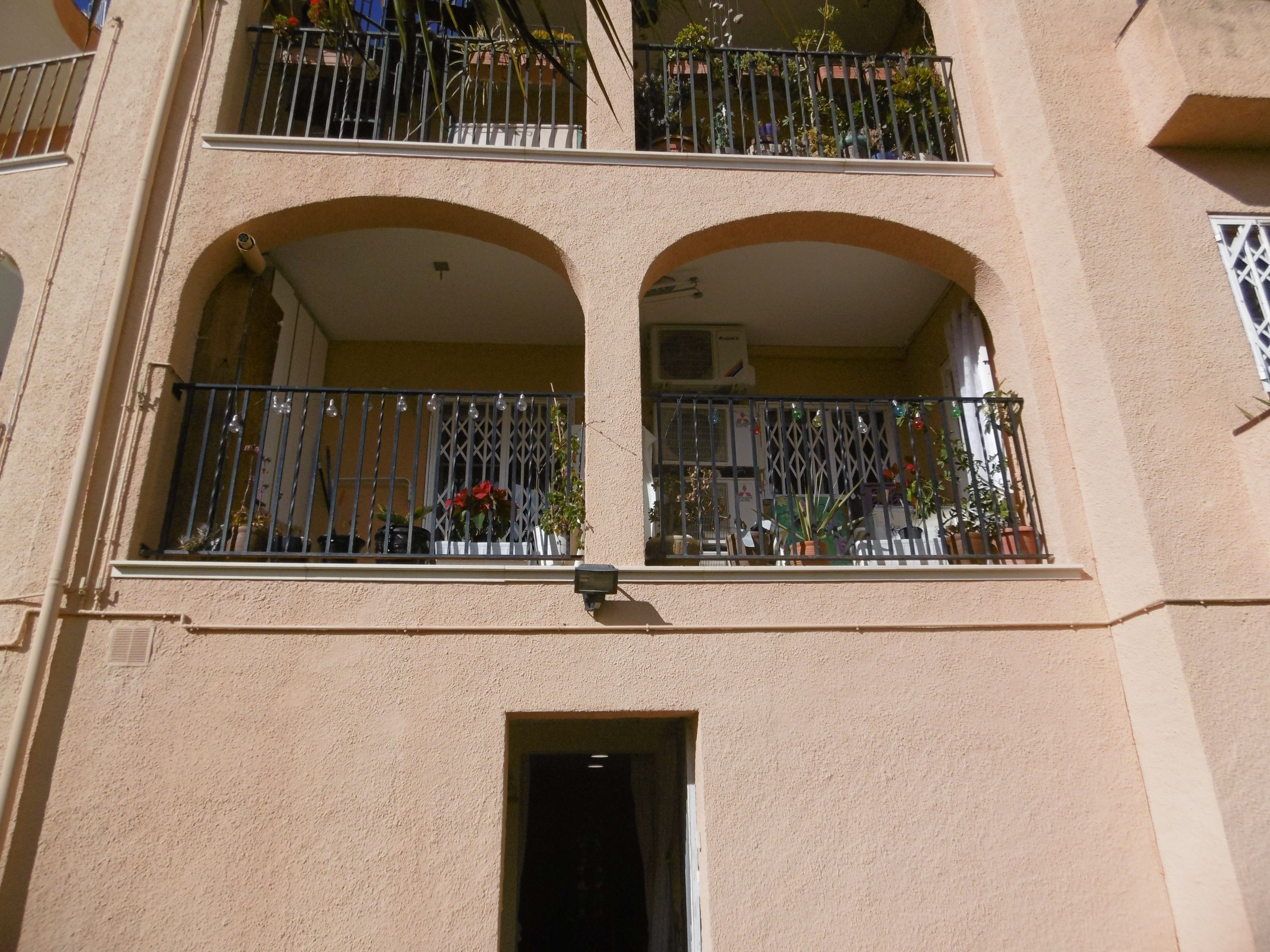 Duplex for sale in Avinguda Mar, Alcanar