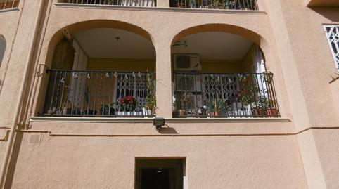 Foto 3 de Dúplex en venda a Avinguda Mar, Alcanar, Tarragona