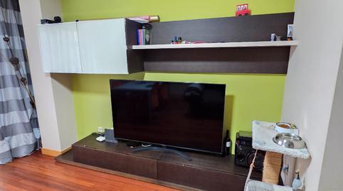 Foto 5 de Pis en venda a Aita Elorriaga Kalea, Mungia, Bizkaia