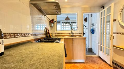 Foto 3 de Casa adosada en venda a Carrer Riells, Riells i Viabrea, Girona