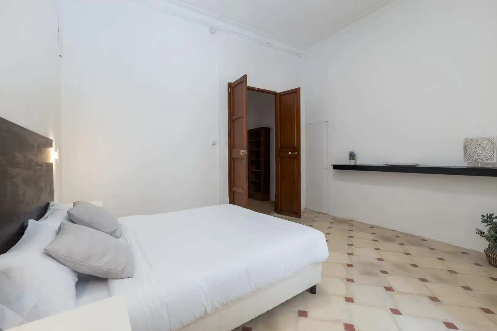 Villa avec terrasse à vendre à DEL CONSISTORI, imagen 40