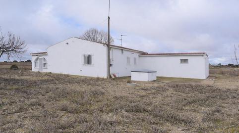 Photo 3 of House or chalet for sale in Extrarradio 60, La Fuente de San Esteban , Salamanca