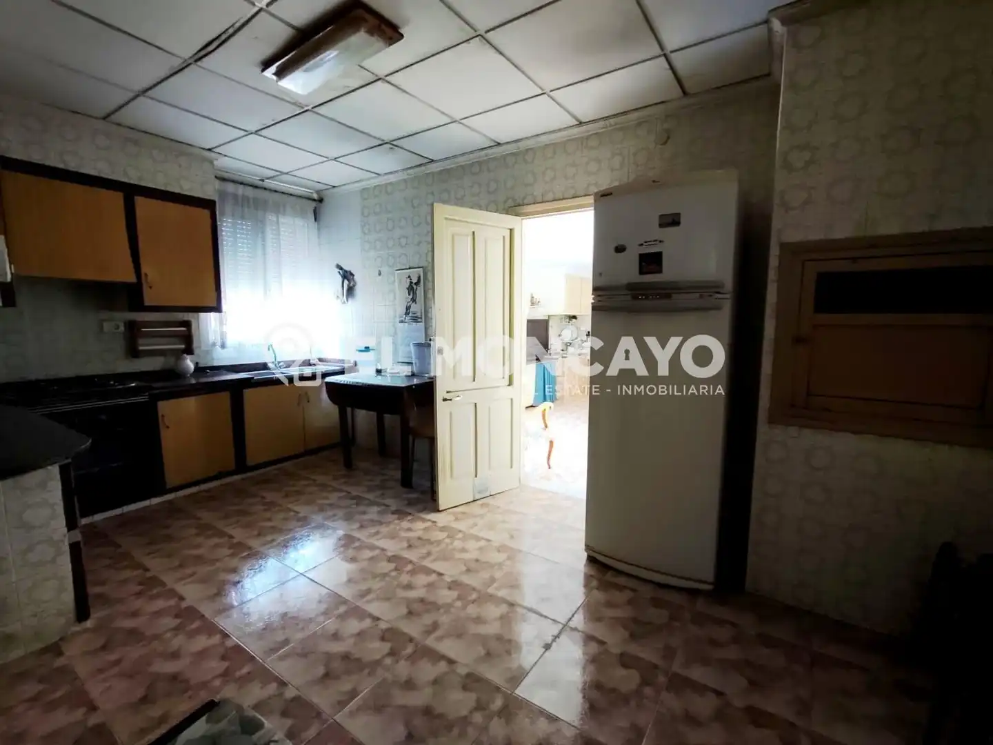 Haus mit Garten zum Verkauf in Callosa de Segura, imagen 18