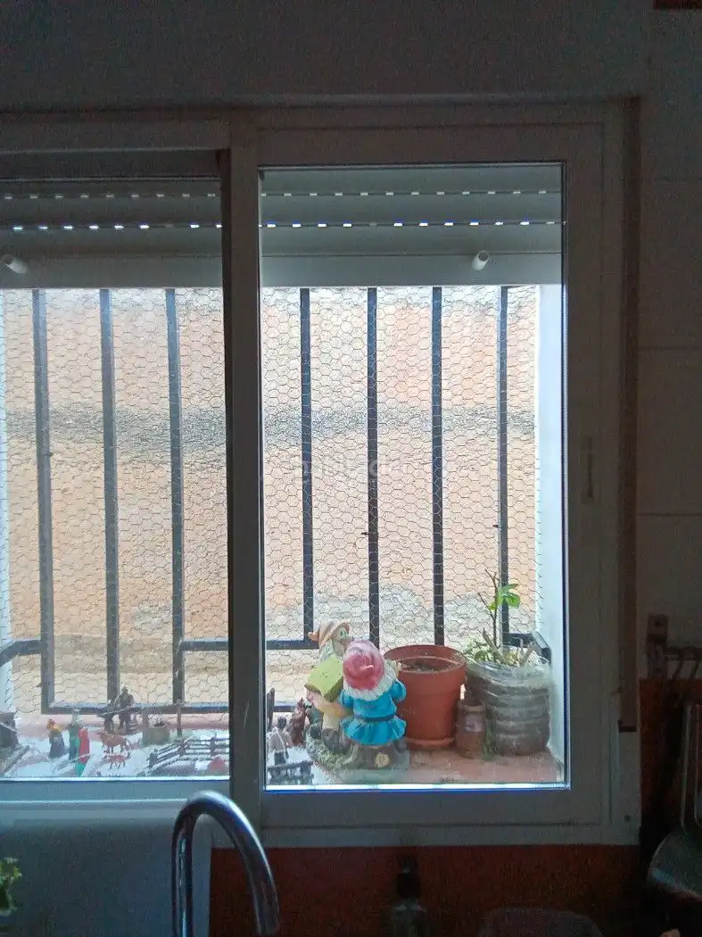 Maison à vendre à Calle Tomás Marco 56A, imagen 8