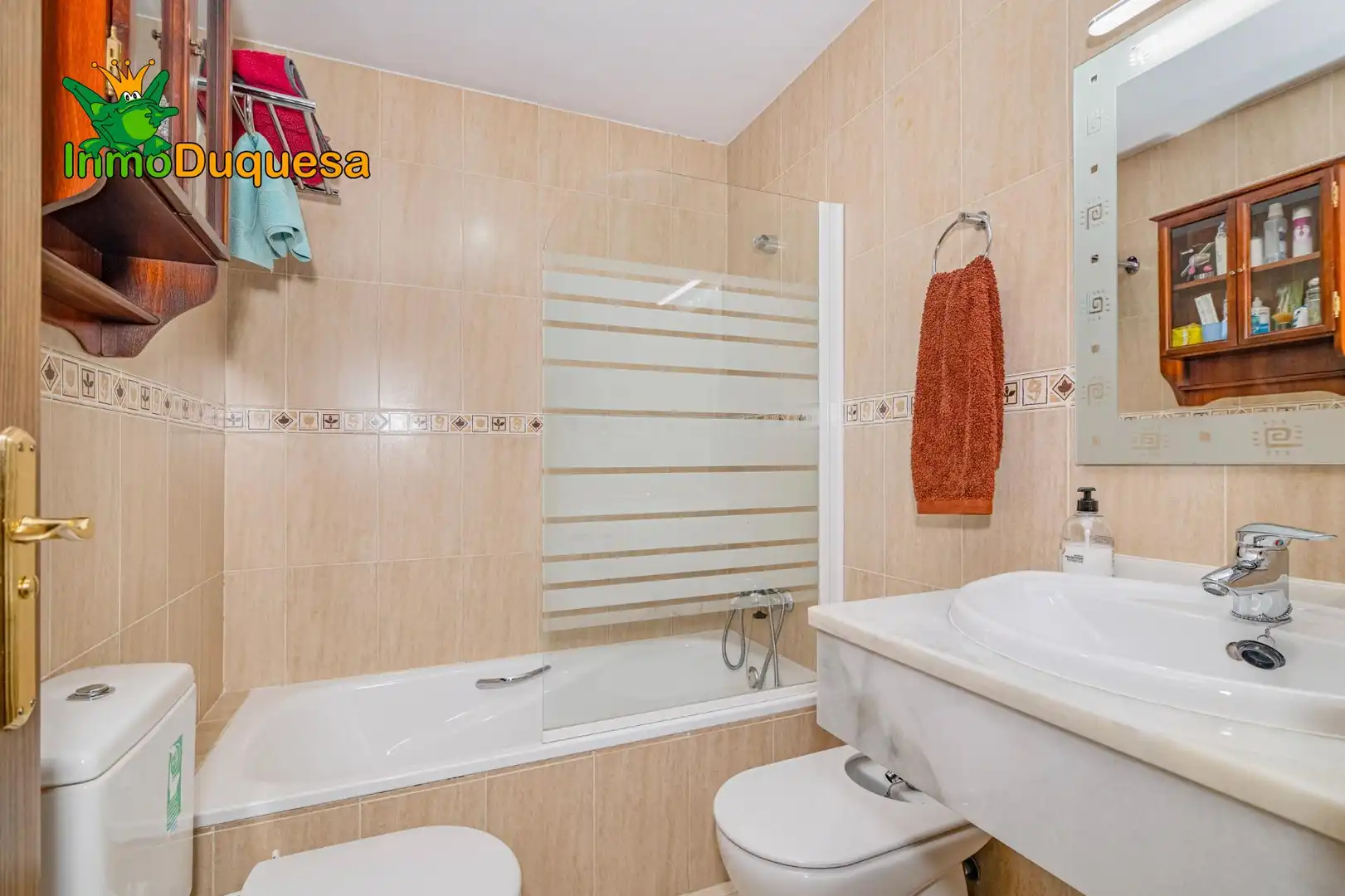 Appartement avec terrasse à vendre à La Zubia Ciudad, imagen 4