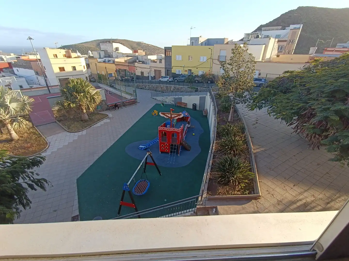 Flat for sale in Ingenio, Las Palmas