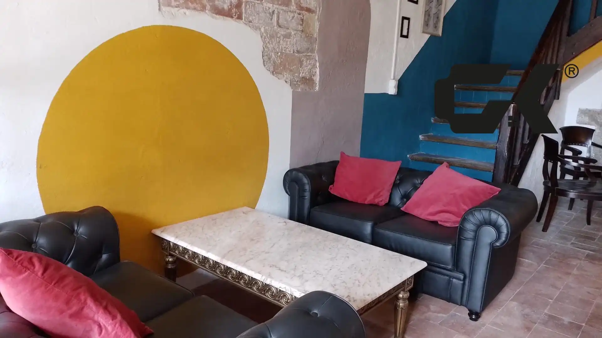 Casa rústica en venda a Urbanitzacions del Nord, imagen 16
