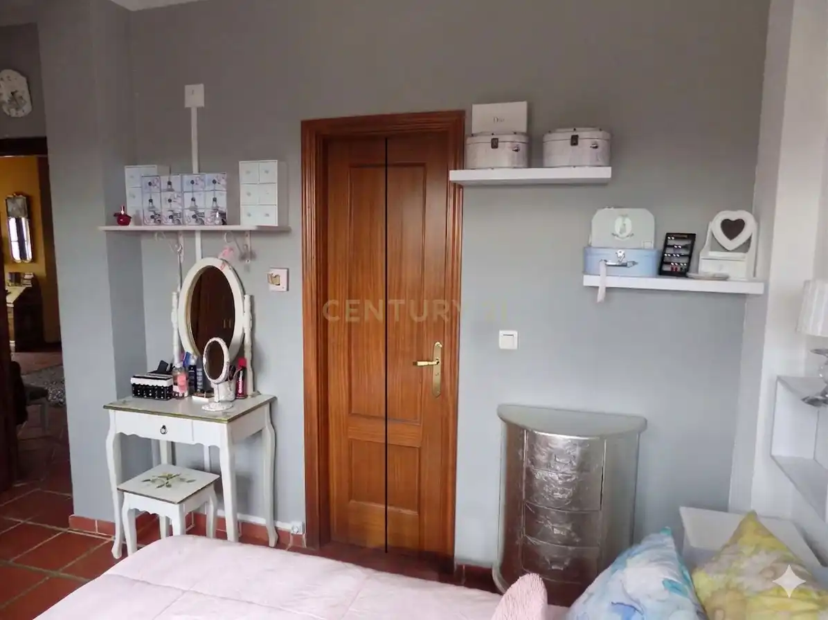 Habitación de Casa o chalet en venta en Padul