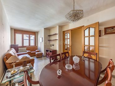 Casa en venta en Carrer del Riumundé, 37, Centelles, Spain