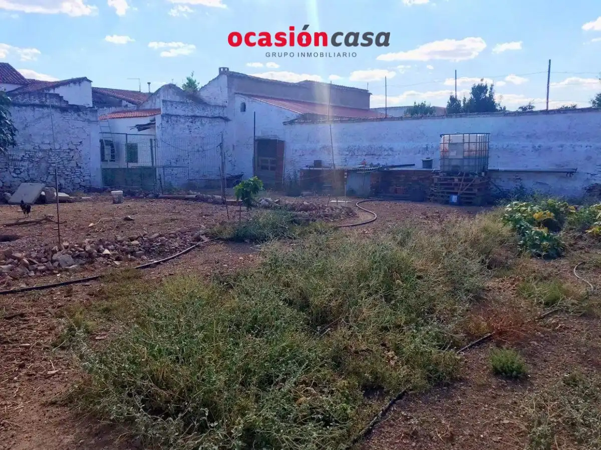 Lands and plots for sale in Belmez, imagen 8