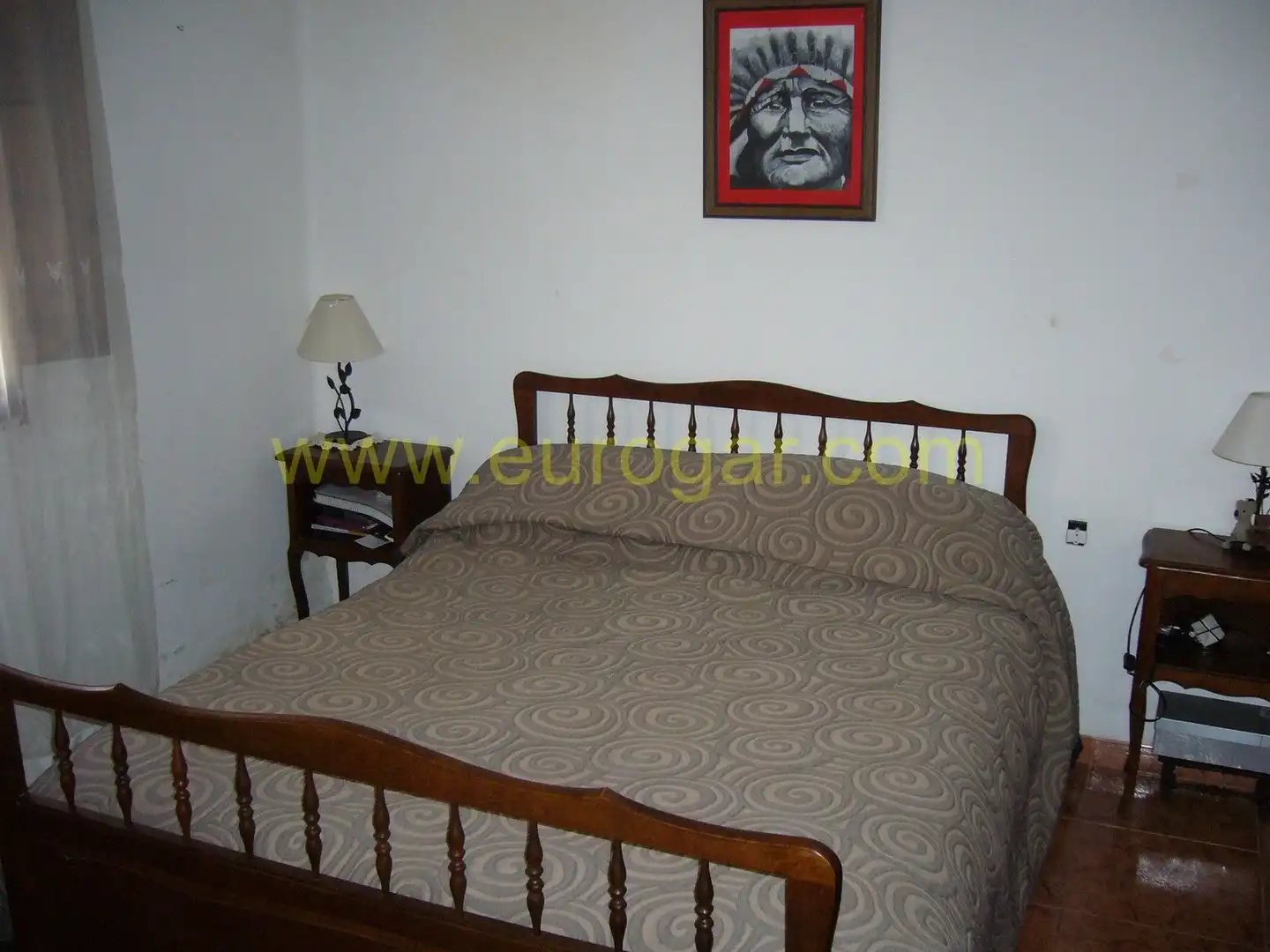 House for sale in Alborache, imagen 5