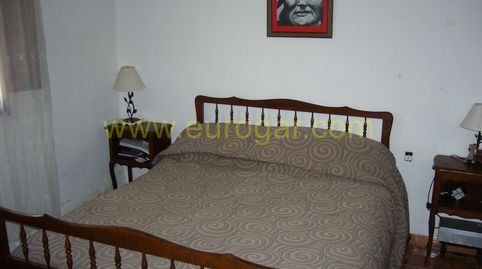 Casa de pueblo de 240m2 en Alborache 46369, immagine 5