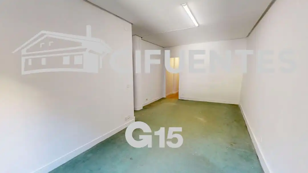 Piso en venta en 31 de Agosto Kalea, imagen 4