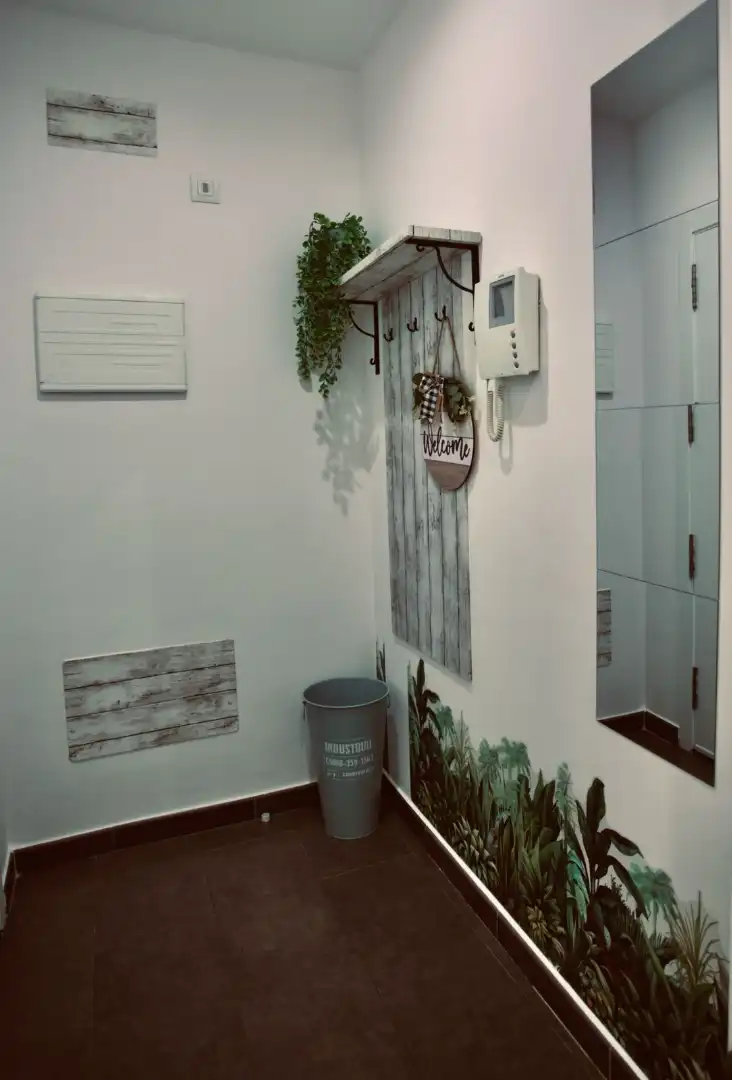 Study for sale in Ciudad Real