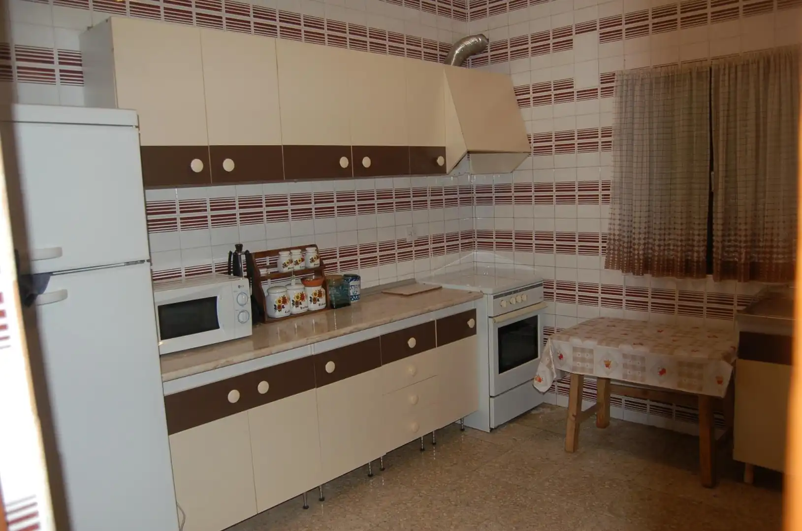 Casa in vendita a Cortes y Graena, imagen 7
