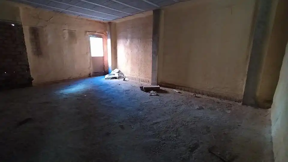 Casa con terraza en venta en Calle Donantes de Sangre, imagen 12