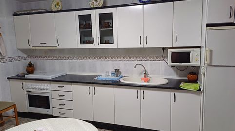 Foto 5 de Casa adosada en venta en Villatorres, Jaén