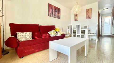 Photo 4 of House or chalet to rent in Mazarrón Casco Urbano, Murcia