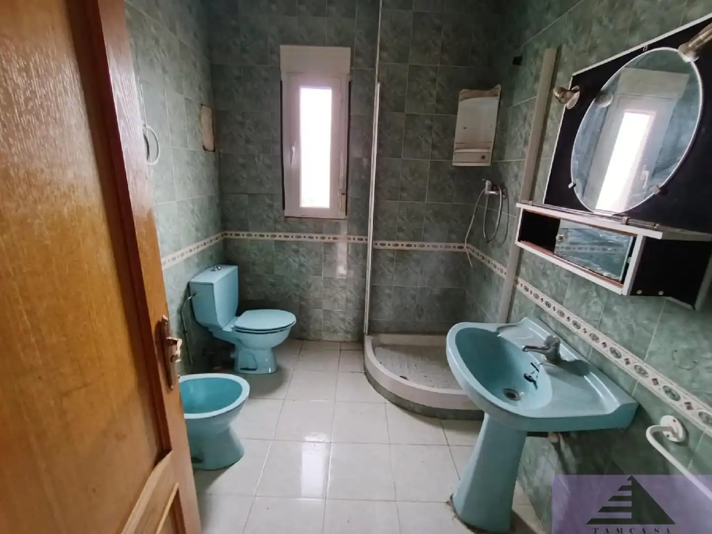 Bathroom of Houses for sale in Yeles