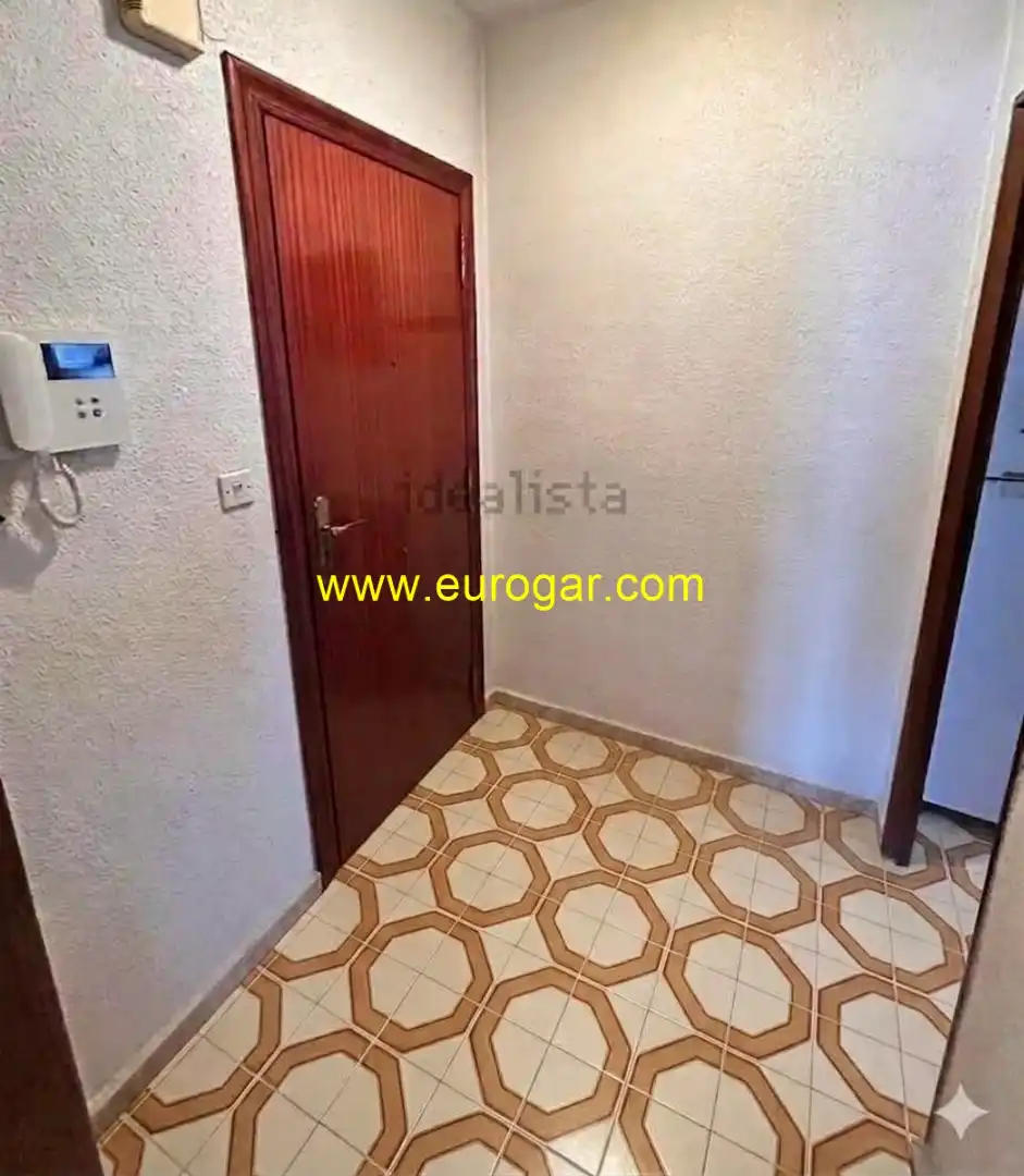 Wohnung mit Aufzug zum Verkauf in L'Olivereta, imagen 5