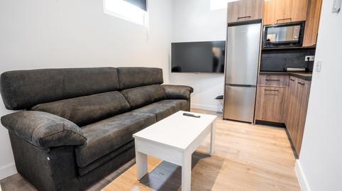 Foto 4 de Àtic en venda a Nueva Andalucía centro, Málaga