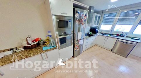 Photo 5 of Flat for sale in Calle Furs de Valencia, Cariñena - Carinyena, Vila-real