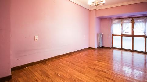 Foto 4 de Piso en venta en Tolosa, Gipuzkoa