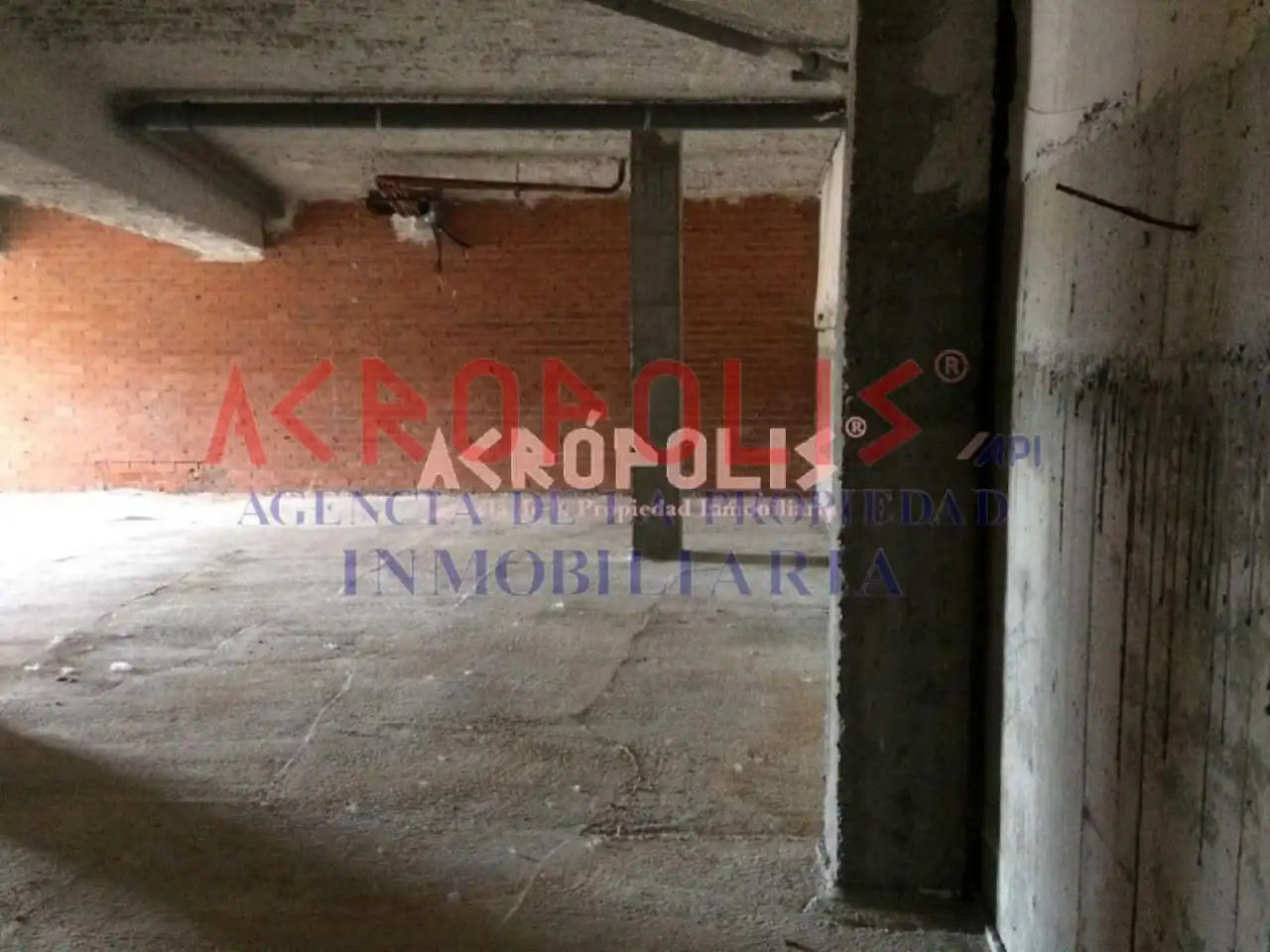 Business premises for sale in Benavente, imagen 2