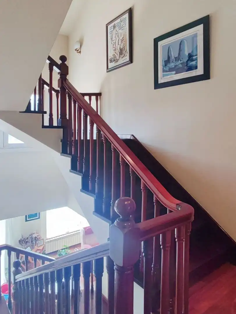 Villa avec jardin à vendre à Calle París, imagen 66