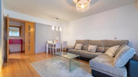 Photo 4 of Flat for sale in Tres Olivos - Valverde,  Madrid Capital