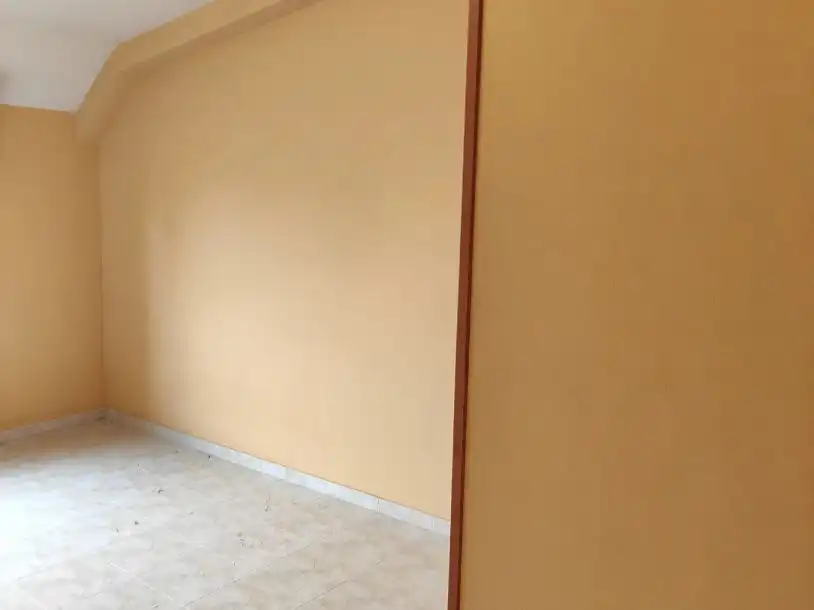 Attic for sale in Sada (A Coruña), A Coruña