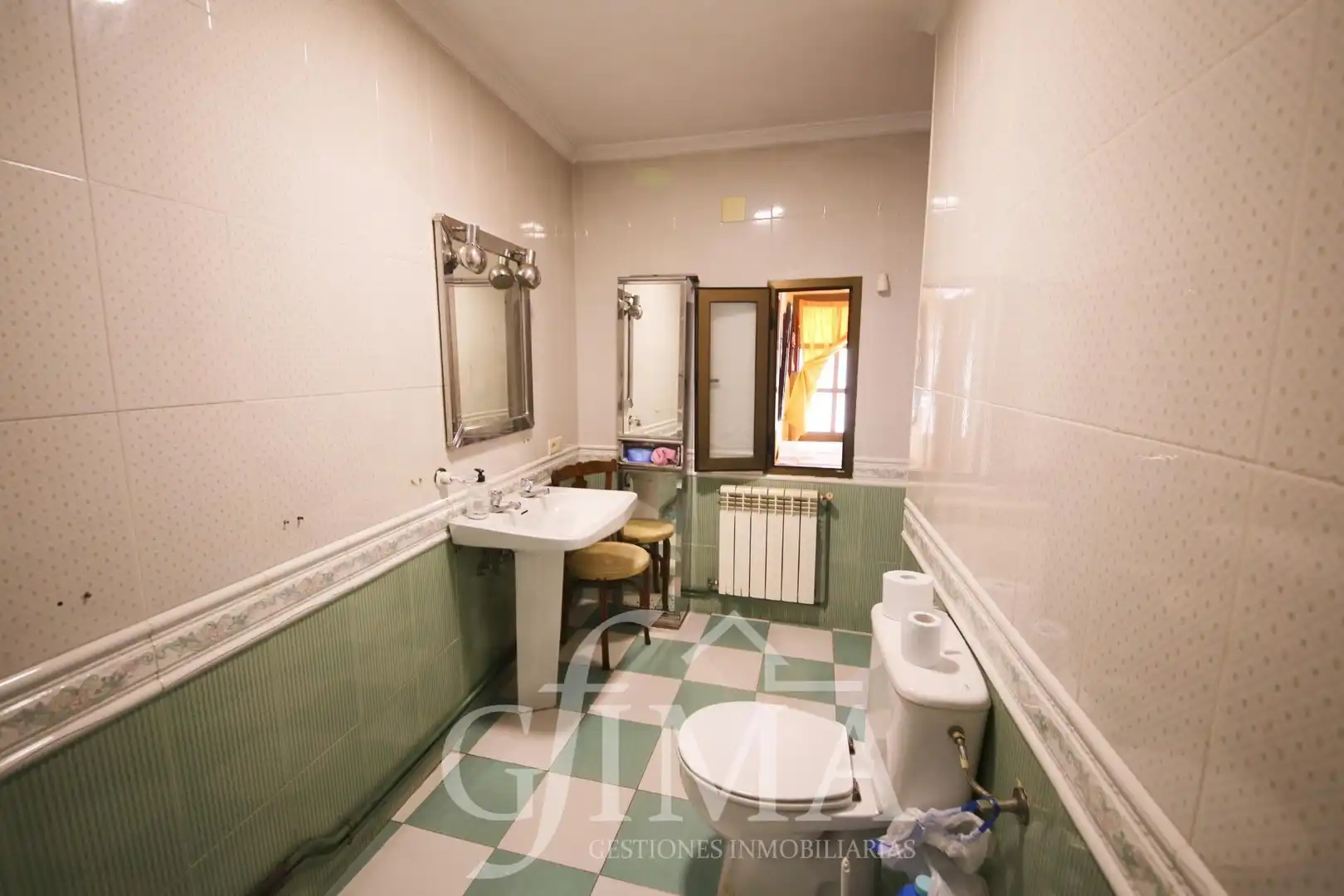 Casa en venda a Calle BUENOS AIRES, imagen 41