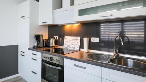 Photo 5 of Flat to rent in Carrer Federico García Lorca, Centre, Viladecans