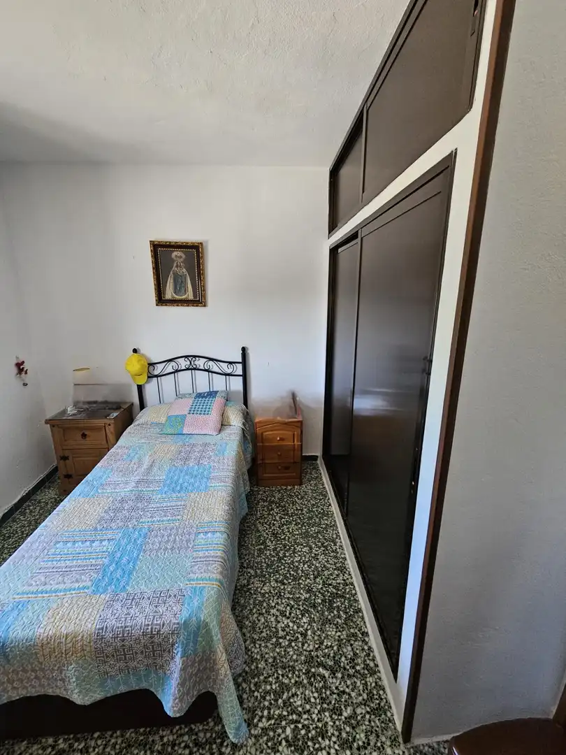 Casa en venda a Vejer, imagen 15