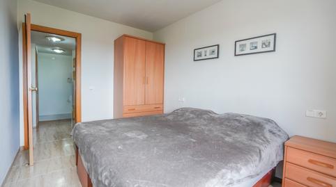 Photo 5 of Flat for sale in Carrer D'agustí Sardà, Poble, Tarragona