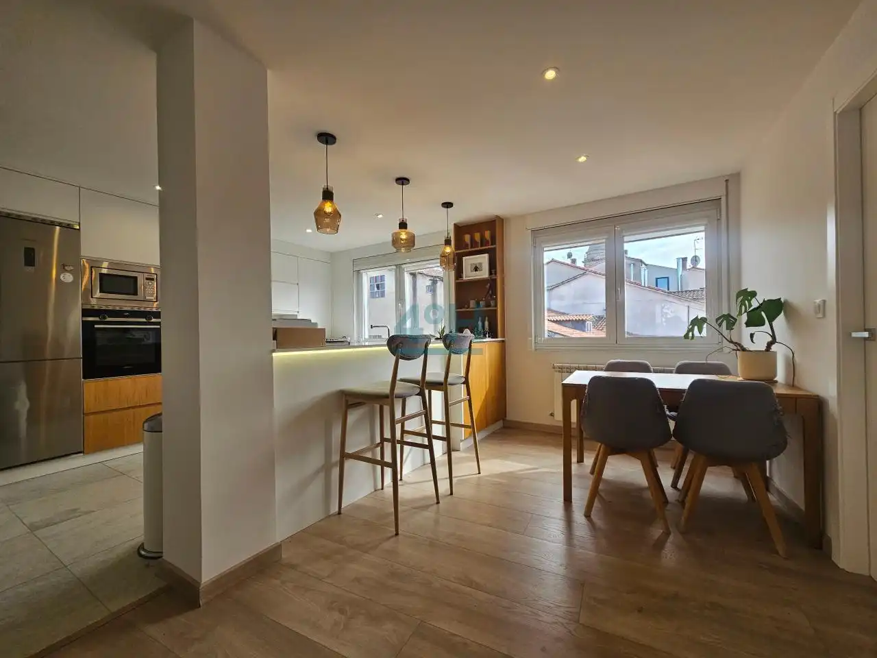 Attique à vendre à Casco Viejo, imagen 11