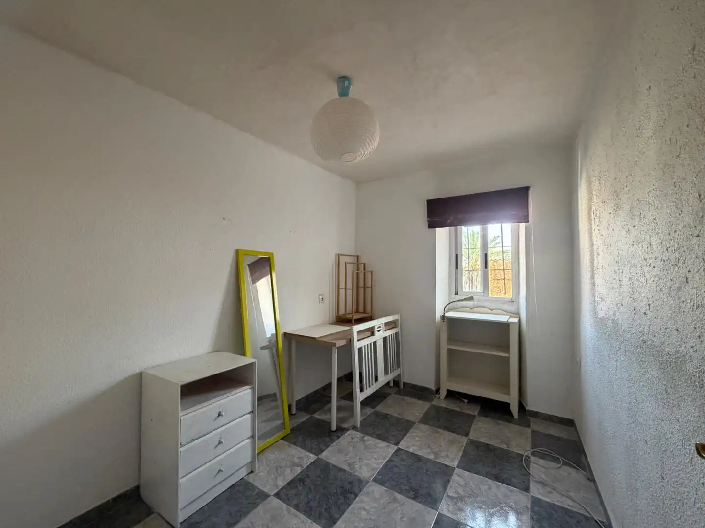 Maison avec terrasse à vendre à Casco Antiguo, imagen 3