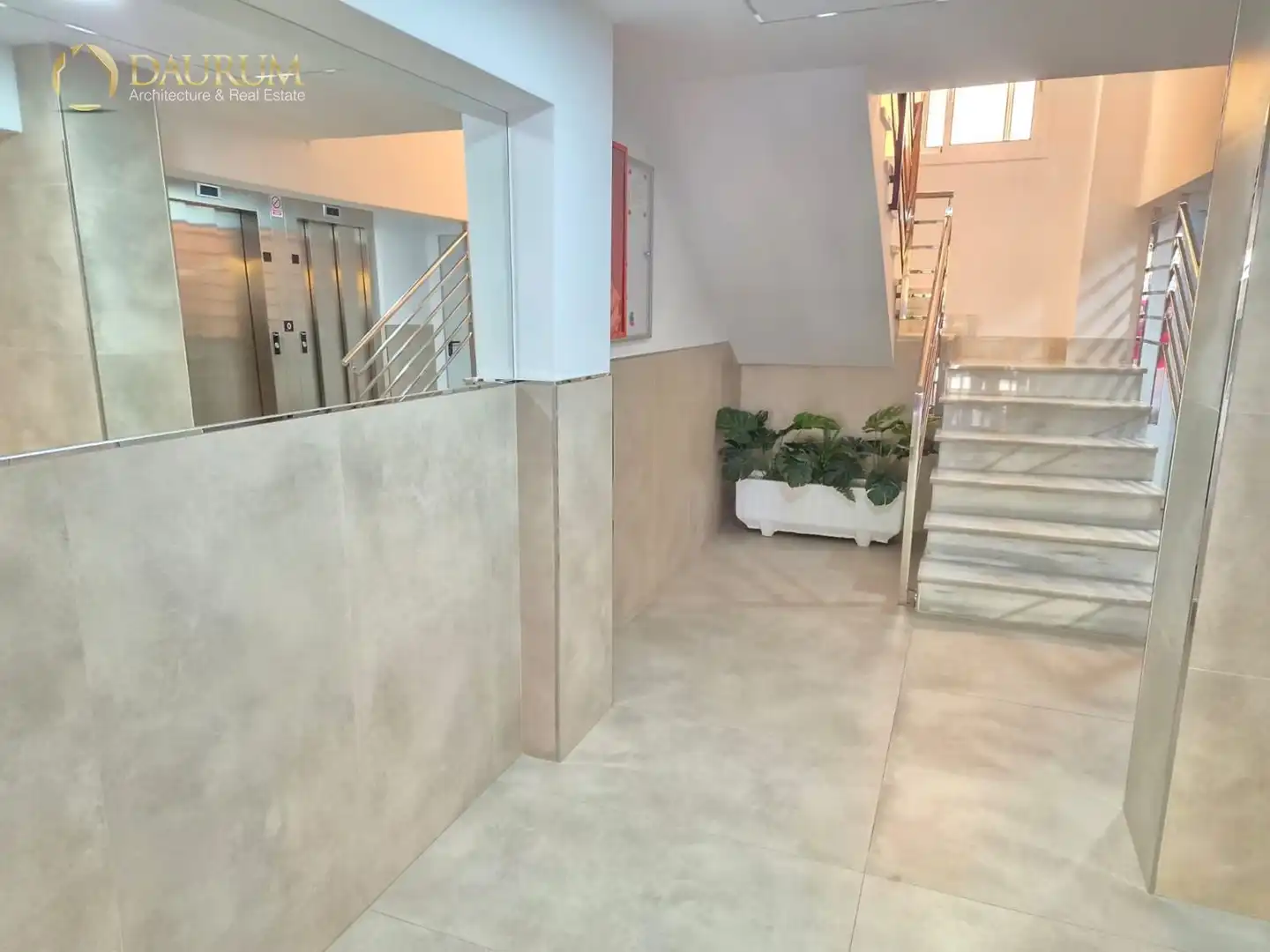 Flat with lift for sale in AVENIDA DE SOROLLA, imagen 28