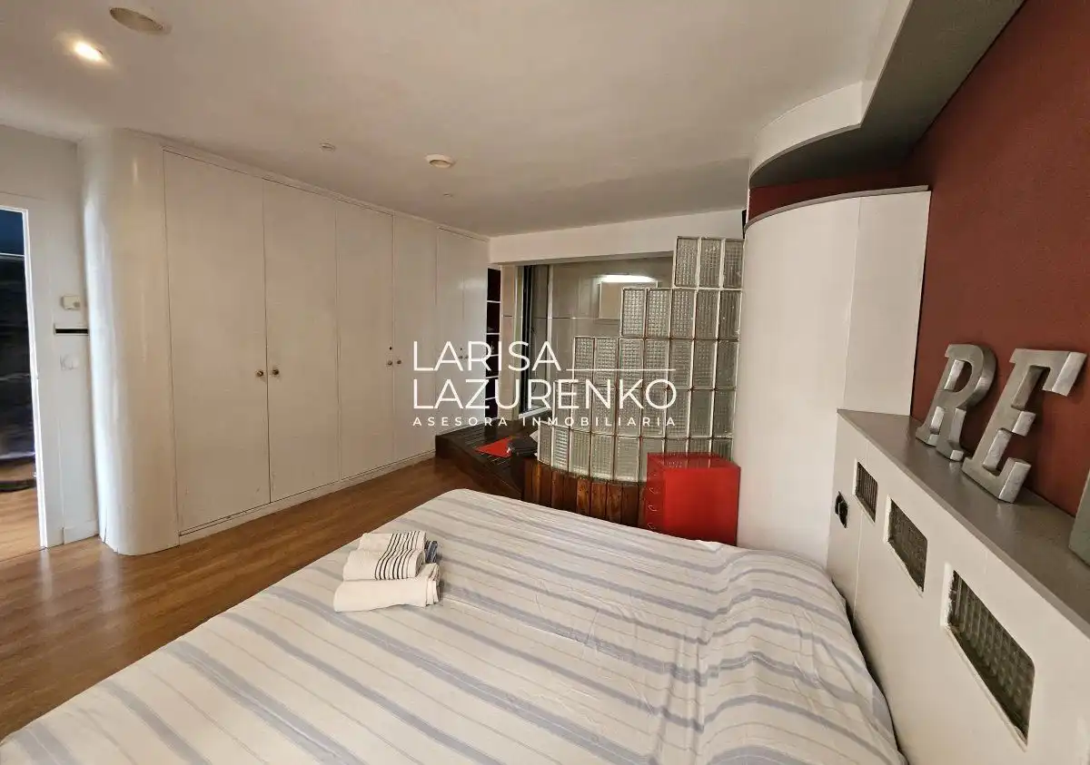 Appartement compact avec ascenseur à vendre à Falconera, imagen 19