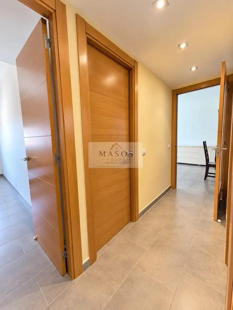 Appartement compact à vendre à Mas Borràs - Coto del Rey, imagen 16