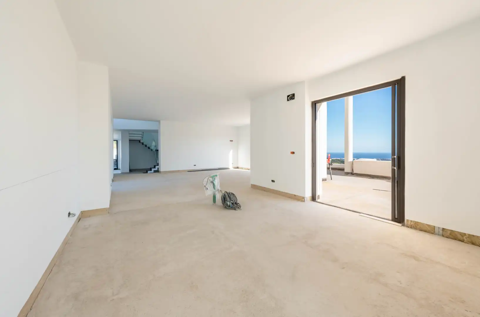 Casa con piscina in vendita a Marbella Centro, imagen 10