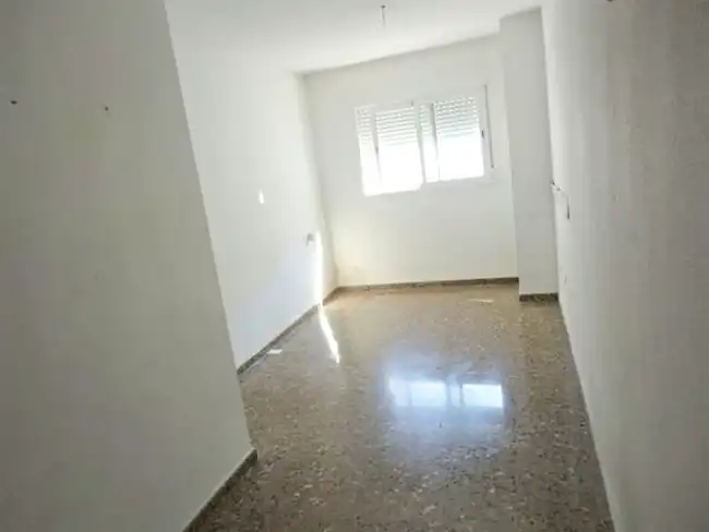 Ático en venta en C/ Benimodo, Algemesí
