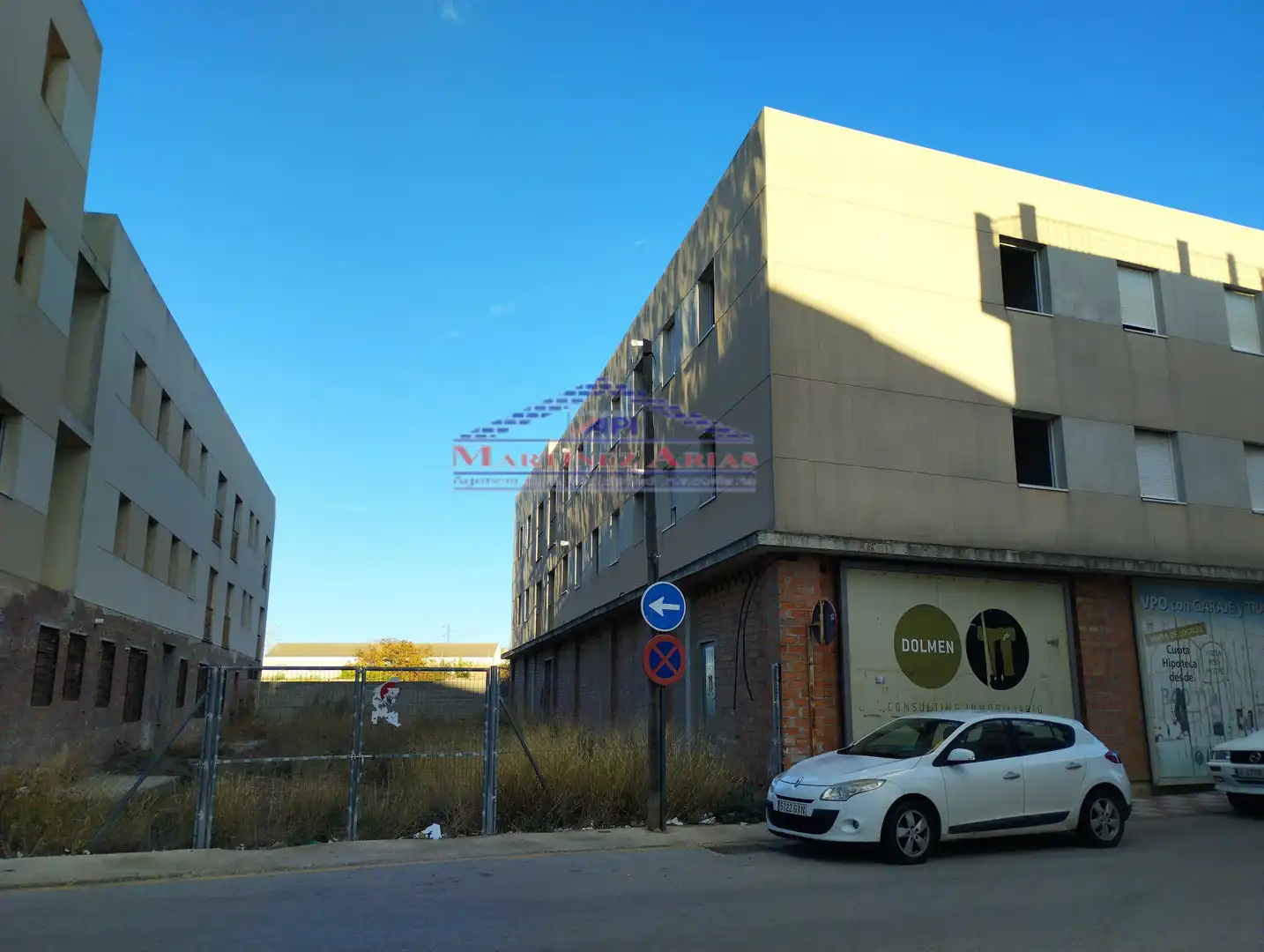 Immobles singulars en venda a Calle Villardompardo, imagen 19