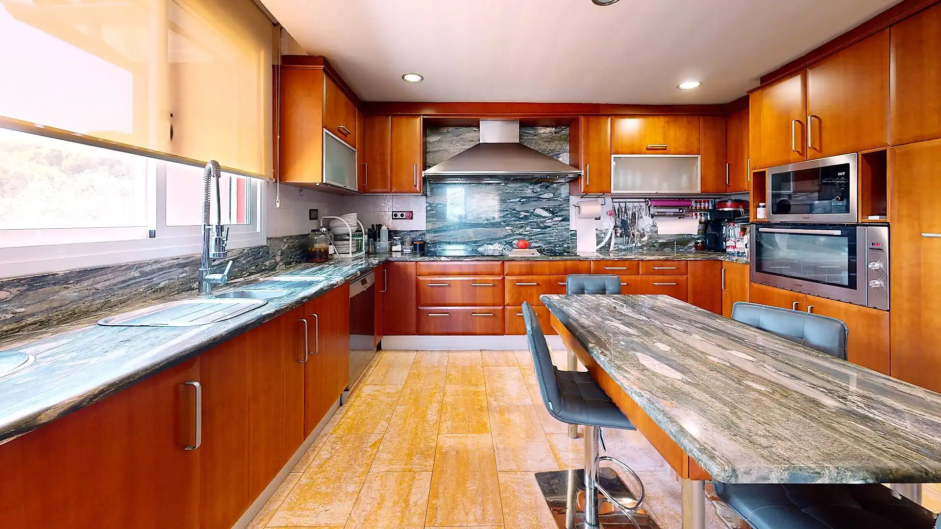 Villa avec piscine à vendre à Platja d'Aro, imagen 17