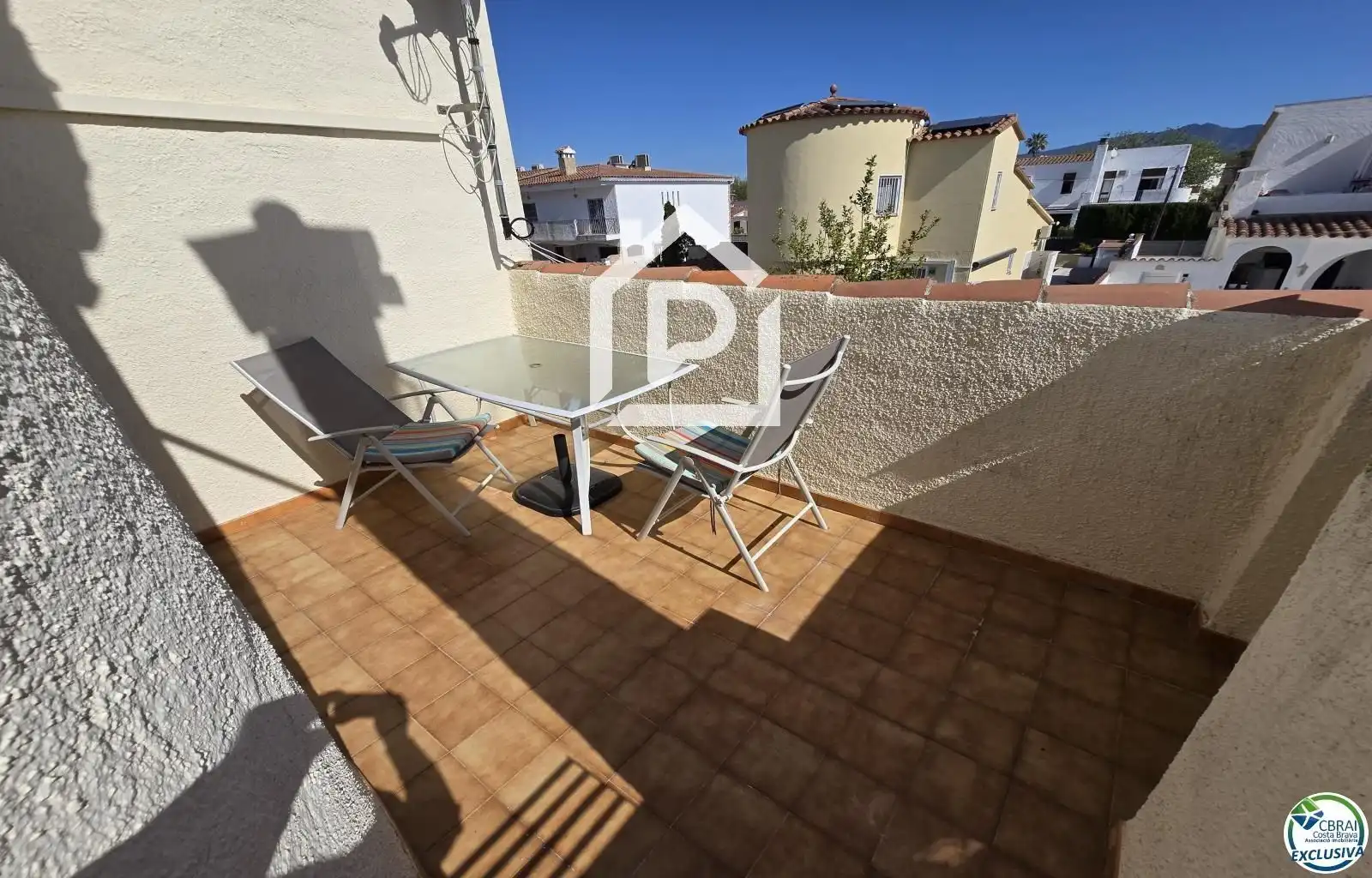 Chalet con piscina en venta en Pení, imagen 36