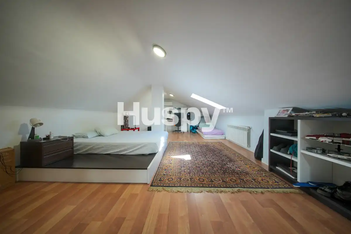Chalet con piscina en venta en Dehesa – El Soto, imagen 49