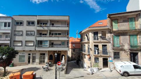 Photo 2 of Study for sale in Rúa San Vicente, Casco Vello, Pontevedra